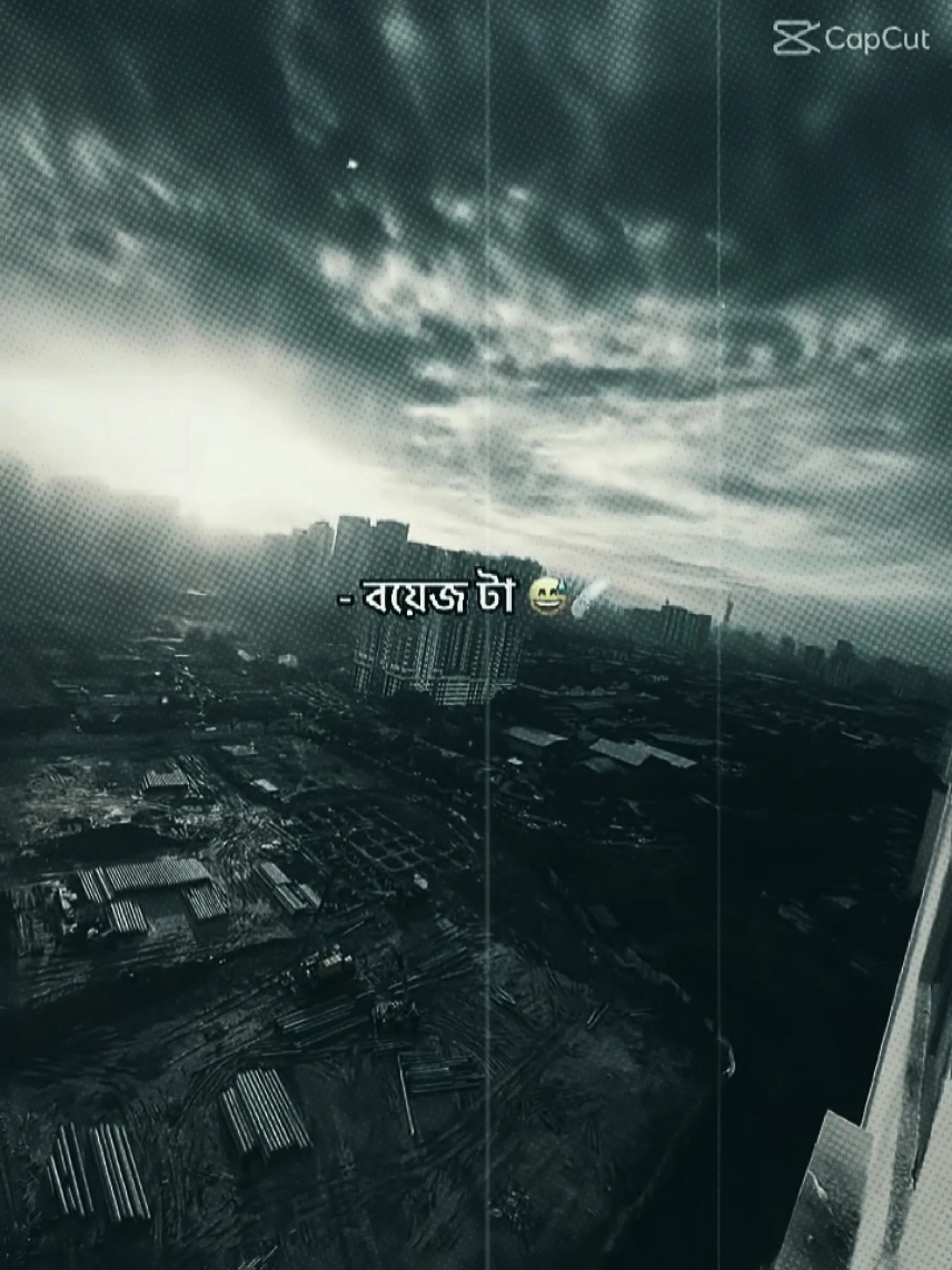 # rm601 # para você # viral