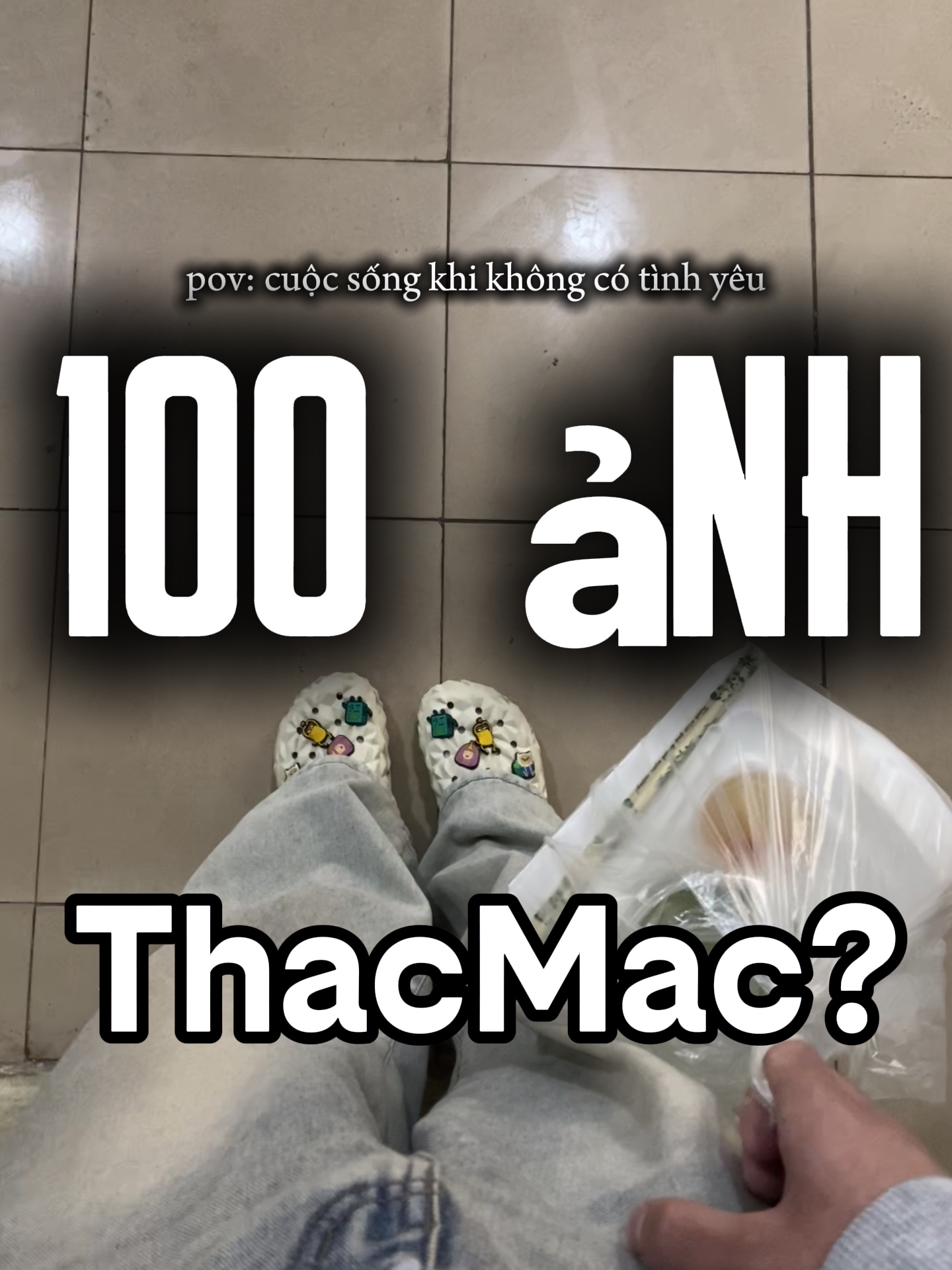 100 ảnh live photos