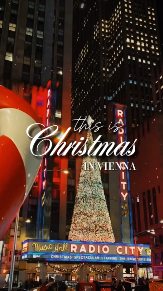 Feliz Natal 