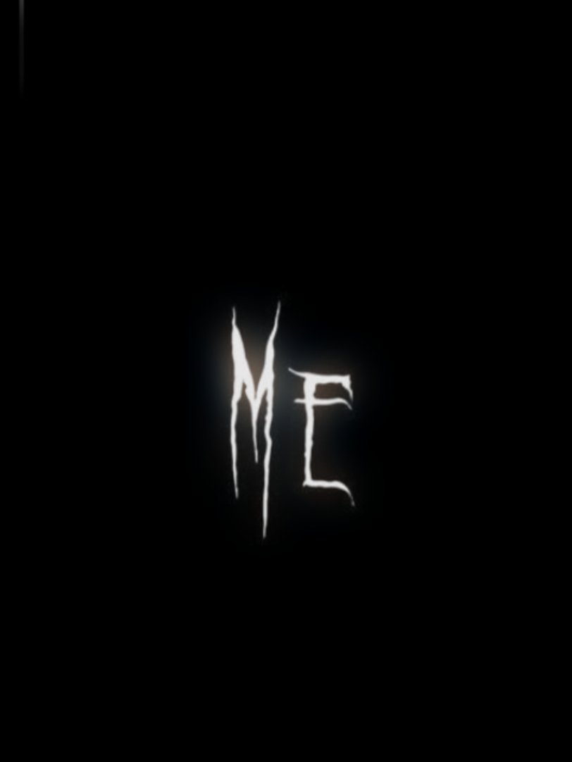 Aku