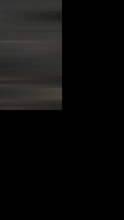 一秒帶你進電影感小片場