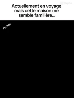 Des souvenirs
