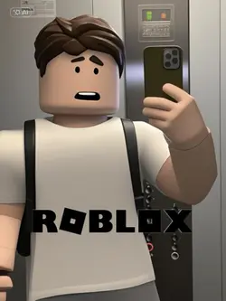 ROBLOX AI