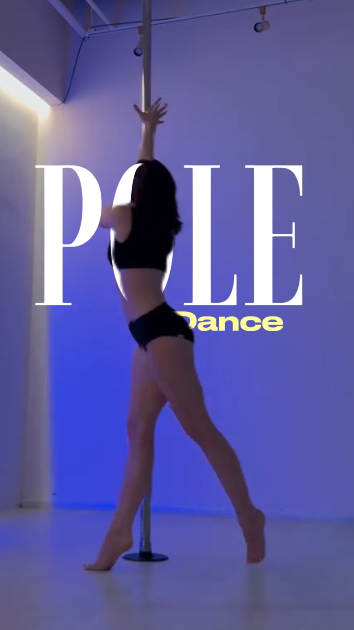 Poledance