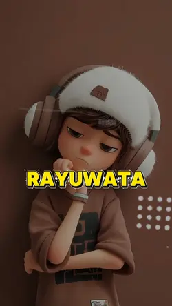 RAYUWATA