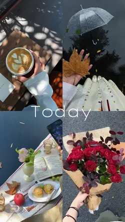 Today's story