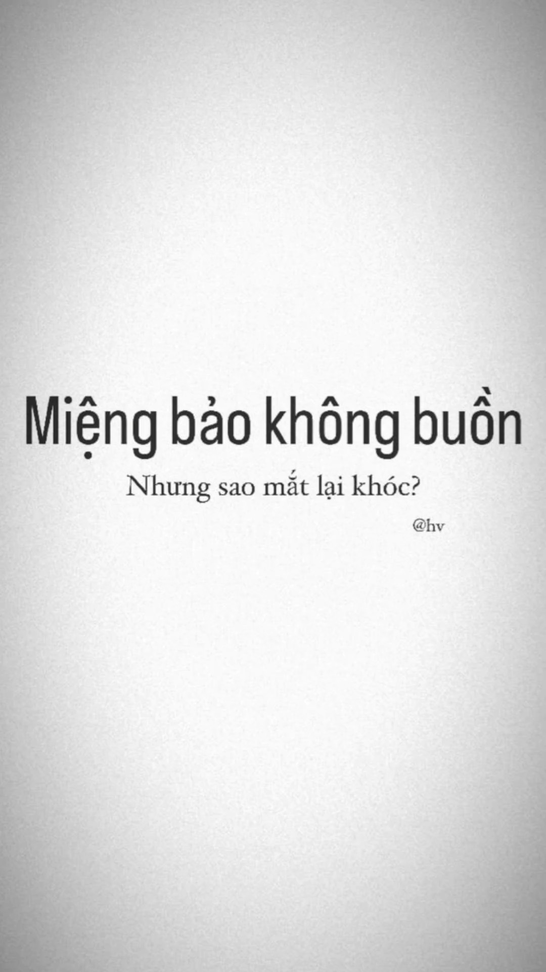 1 ảnh nhẹ nhàng 