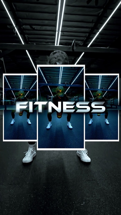 Workout 
