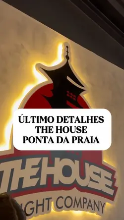 Apresentação