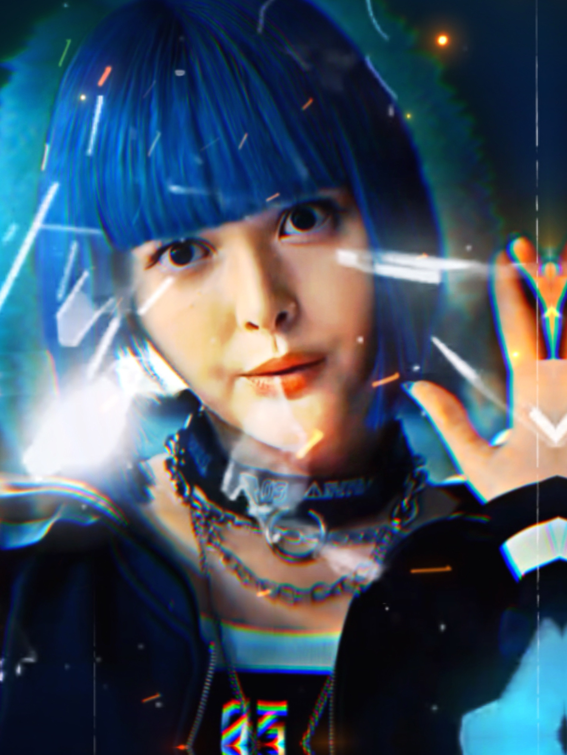 Cover Picture