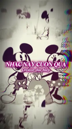 6 ảnh