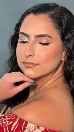 Modelo make 