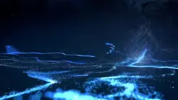 energy intro