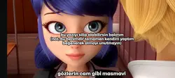 adriennettemm