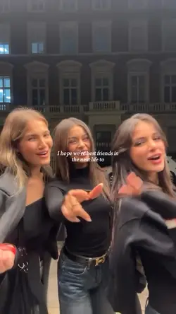 bestfriend next life