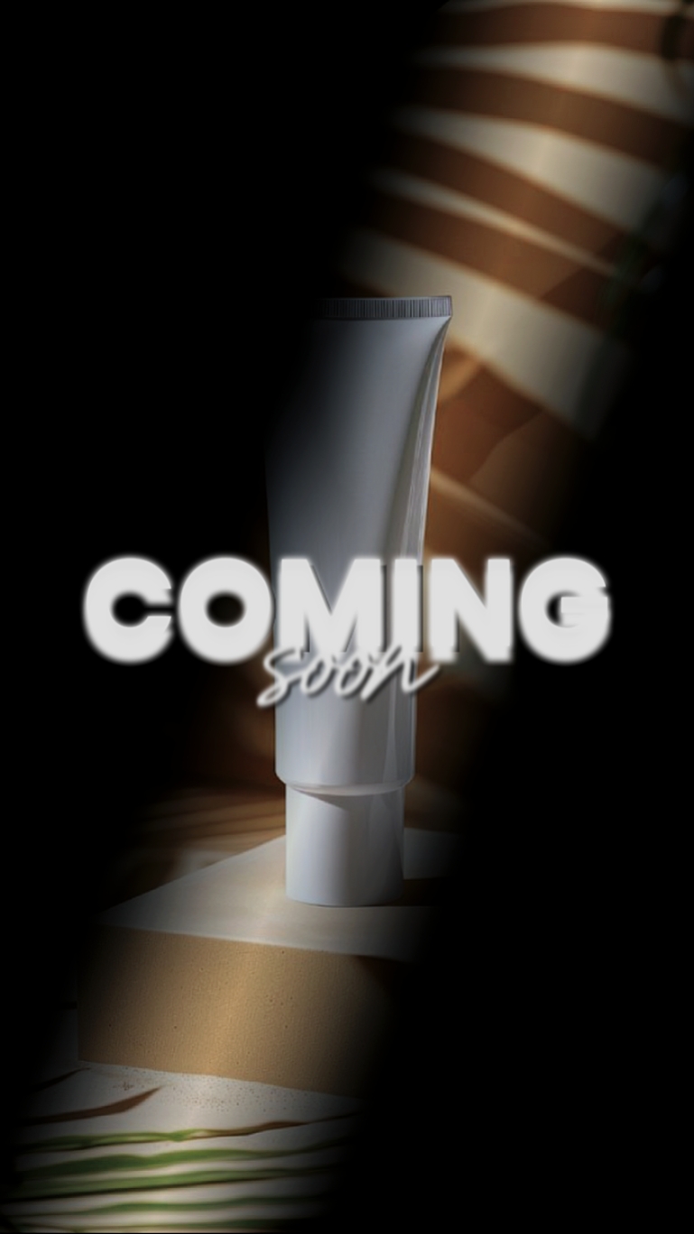 Segera Hadir 1produk
