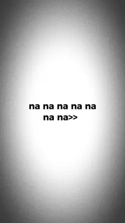 Na na na na na 