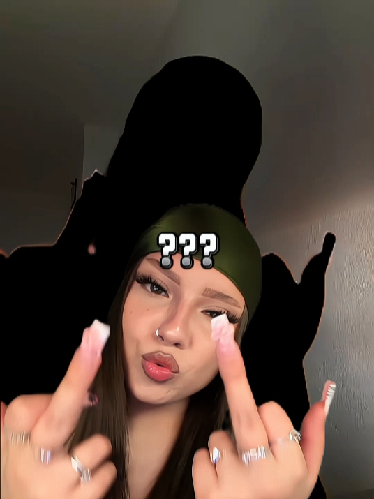 LA CHEYENNE