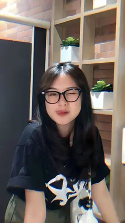 UBUR UBUR IKAN LELE