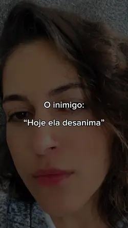 Eu acordando