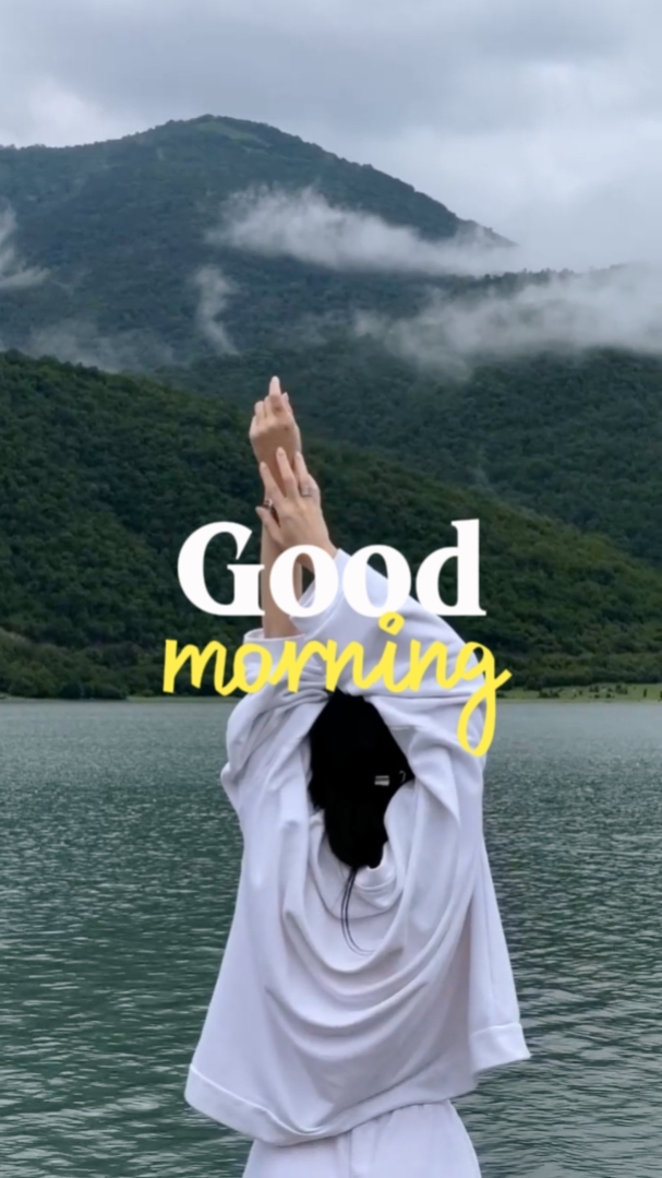 Bom Dia