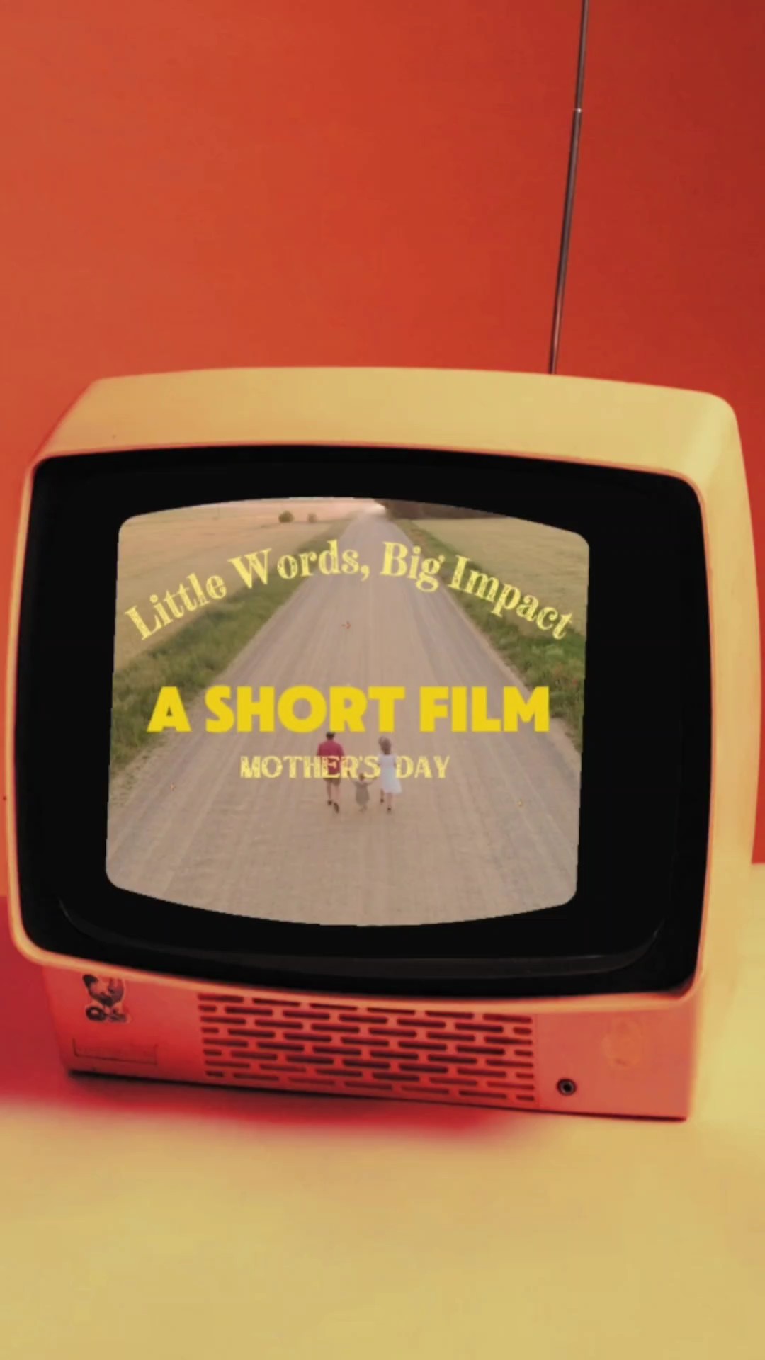 Film Anneler Günü