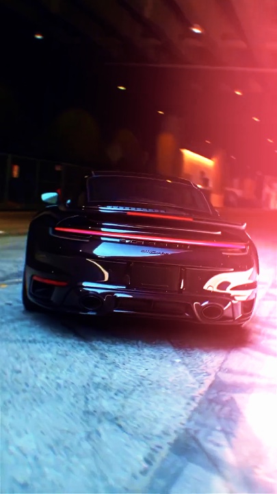 Car templates 