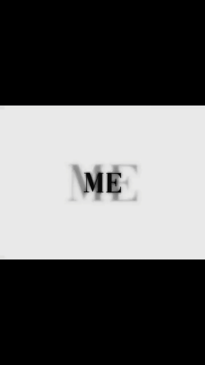 NEW TREND TEMPLATE 
