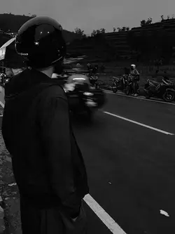 hitamputih