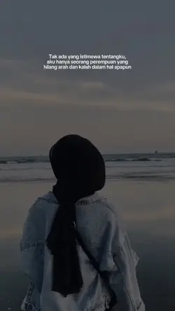 tiada yg istimewa