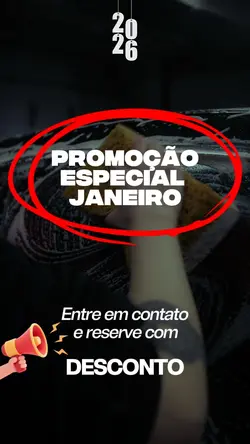 promojaneiro