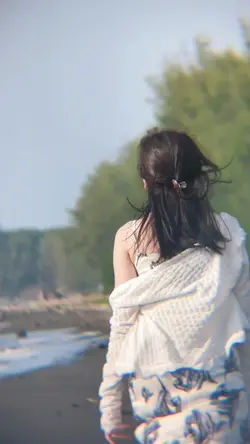 여전히 난 괜찮다 HNS