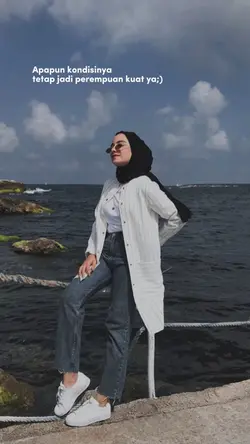 apapunkondisinya