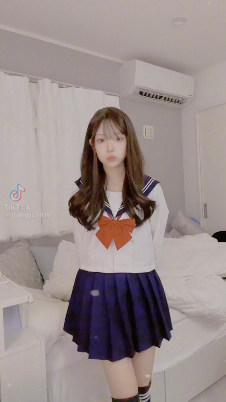 このうたらぶよ