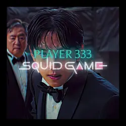 Squid games