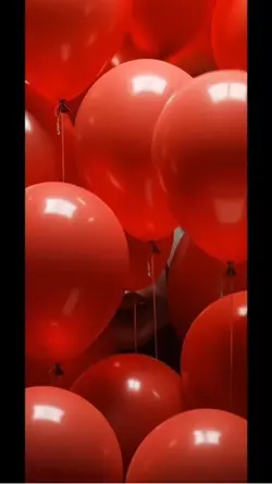 Pennywise 3