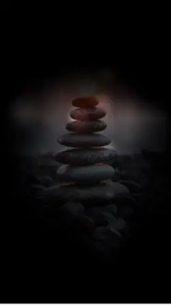 人生