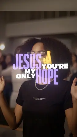 God you are good 😫