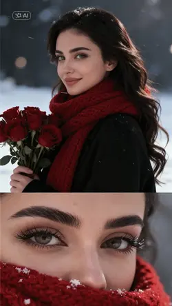 trend akım