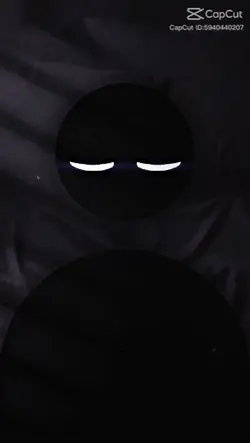 sad