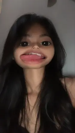 BESAR Panjanggg