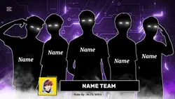 FF Team Trending ❤️