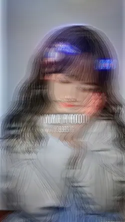 Creating Horizon Tog