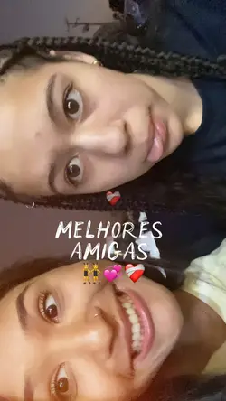 Eu te amo 