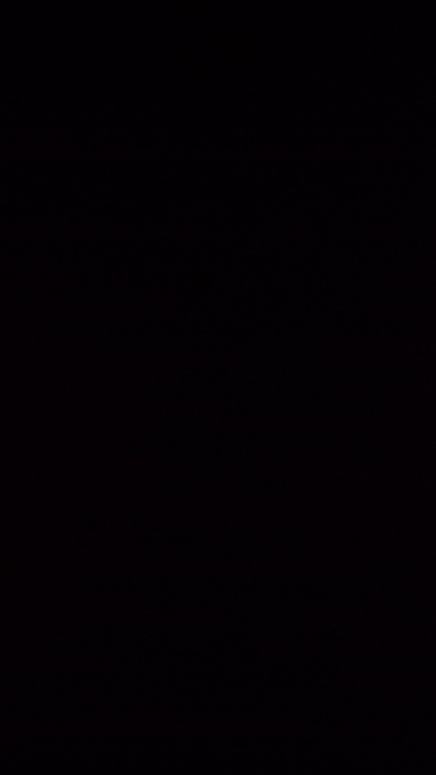 trending template 