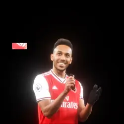 end of era edit ❤️🤍