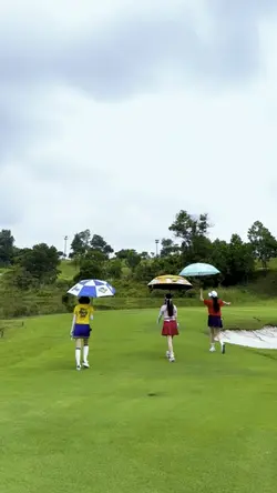 7 video 