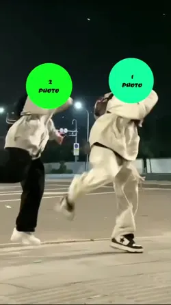 Trending Good Edit