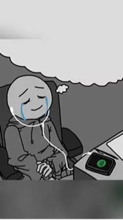 Thinking