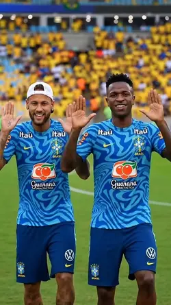 Trend Brasil 